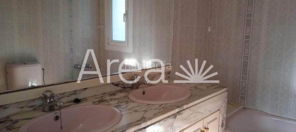 Дом с 6 спальнями в Сан-Висенс де Монтальт, Испания № 77616 48