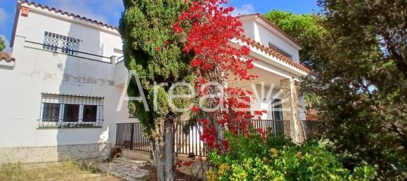 Дом с 6 спальнями в Сан-Висенс де Монтальт, Испания № 77616 5