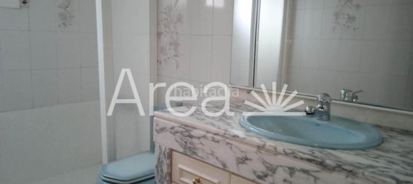 Дом с 6 спальнями в Сан-Висенс де Монтальт, Испания № 77616 32