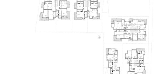 Вилла с 3 спальнями в Санта-Венера, Мальта № 2608 13