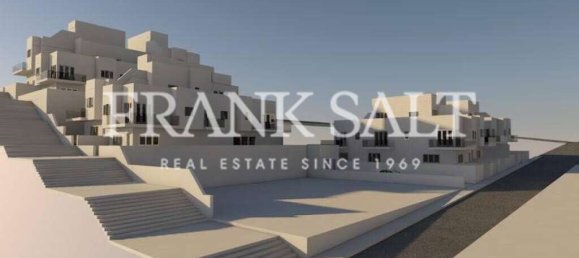 Вилла с 3 спальнями в Санта-Венера, Мальта № 2608 10