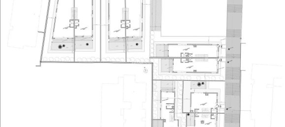 Вилла с 3 спальнями в Санта-Венера, Мальта № 2608 11