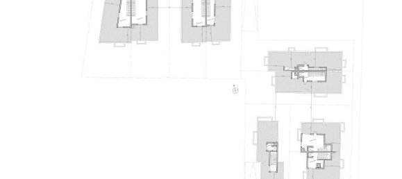 Вилла с 3 спальнями в Санта-Венера, Мальта № 2608 14
