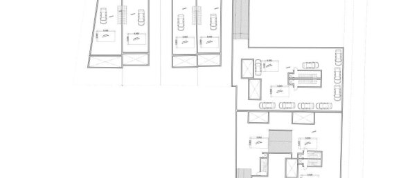 Вилла с 3 спальнями в Санта-Венера, Мальта № 2608 12
