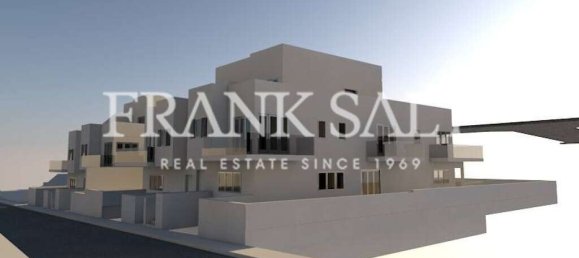 Вилла с 3 спальнями в Санта-Венера, Мальта № 2608 8