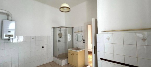 2غرفة منزل في Margareten, Austria رقم 237586 7