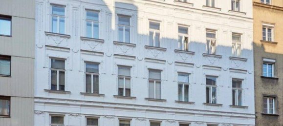 2غرفة منزل في Margareten, Austria رقم 237586 21