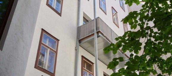 2غرفة منزل في Margareten, Austria رقم 237586 12