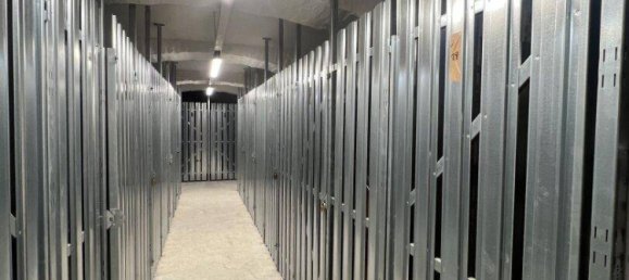 2غرفة منزل في Margareten, Austria رقم 237586 18