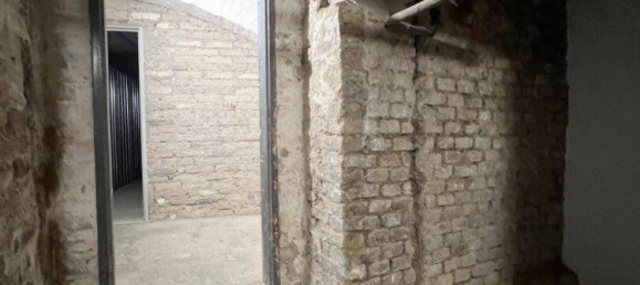 2غرفة منزل في Margareten, Austria رقم 237586 19