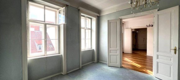 2غرفة منزل في Margareten, Austria رقم 237586 2