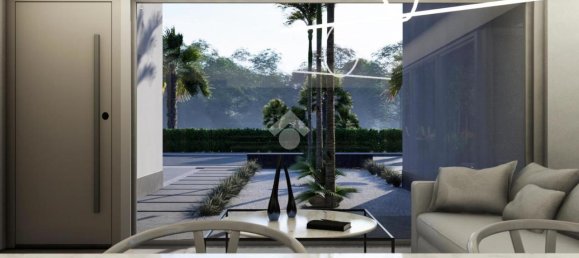 4-salle Penthouse à Bellusco, Italy No. 64034 2