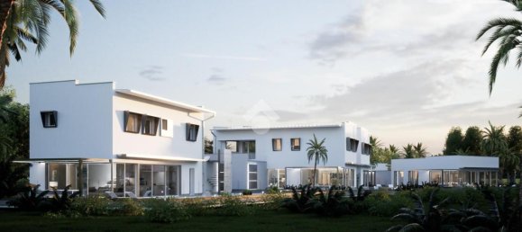 4-salle Penthouse à Bellusco, Italy No. 64034 7