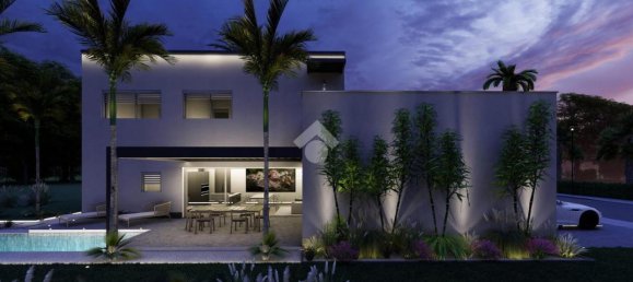 4-salle Penthouse à Bellusco, Italy No. 64034 5