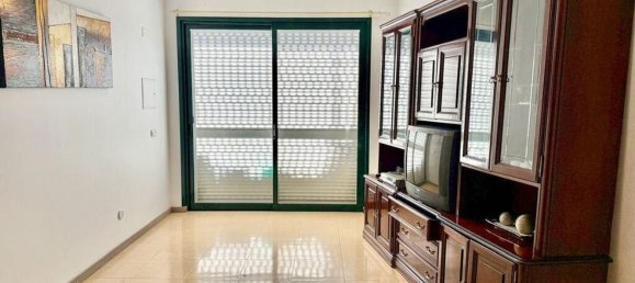 4 Schlafzimmer Haus in Machico, Portugal, Nr. 104524 9