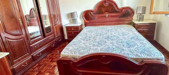 4 Schlafzimmer Haus in Machico, Portugal, Nr. 104524 7