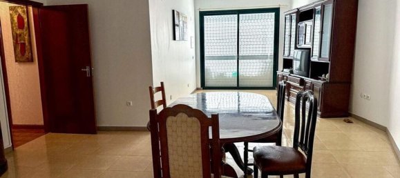 4 Schlafzimmer Haus in Machico, Portugal, Nr. 104524 8
