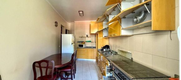 4 Schlafzimmer Haus in Machico, Portugal, Nr. 104524 4