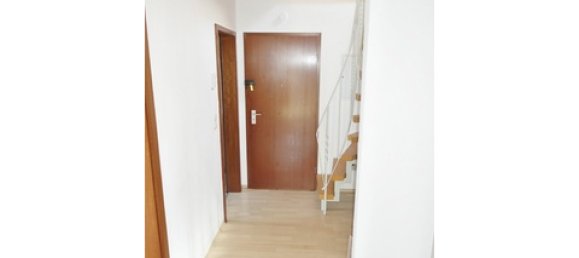 1 bedroom Duplex in Nuremberg, Germany No. 275758 8