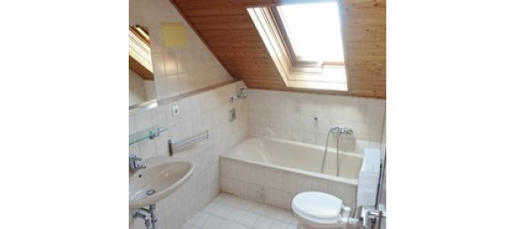 1 bedroom Duplex in Nuremberg, Germany No. 275758 6