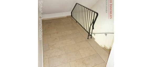 1 bedroom Duplex in Nuremberg, Germany No. 275758 13