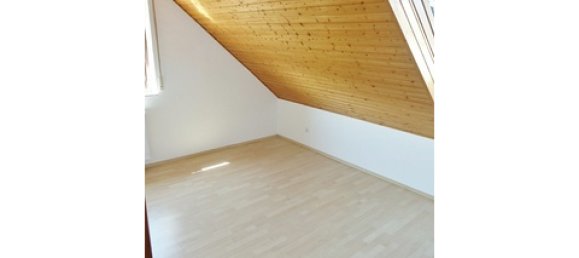 1 bedroom Duplex in Nuremberg, Germany No. 275758 9