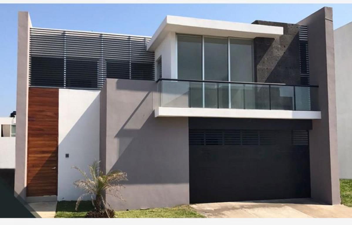 3 bedrooms House in Tijuana, Mexico No. 167029