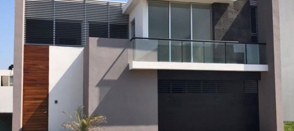 3 bedrooms House in Tijuana, Mexico No. 167029 2