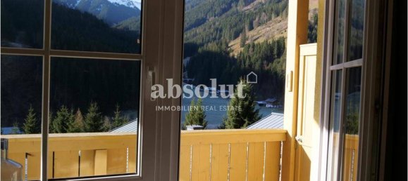 2 chambres Appartement à Viehhofen, Austria No. 234904 15