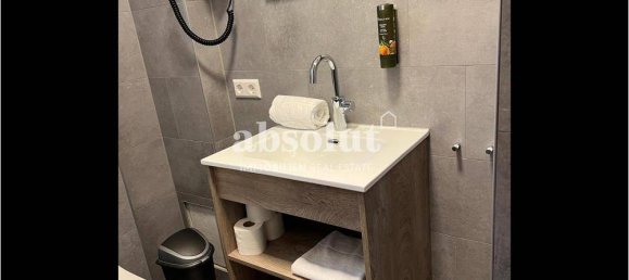 2 chambres Appartement à Viehhofen, Austria No. 234904 11