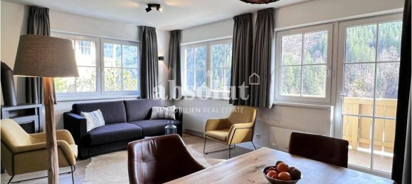 2 chambres Appartement à Viehhofen, Austria No. 234904 6