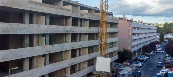 2 bedrooms Apartment in Guimaraes, Portugal No. 39593 3