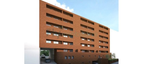 2 bedrooms Apartment in Guimaraes, Portugal No. 39593 12