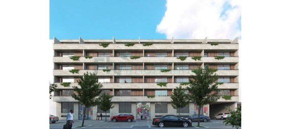 2 bedrooms Apartment in Guimaraes, Portugal No. 39593 11