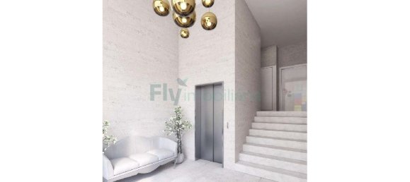 2 bedrooms Apartment in Guimaraes, Portugal No. 39593 8