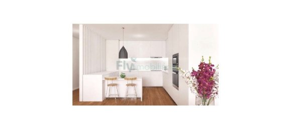 2 bedrooms Apartment in Guimaraes, Portugal No. 39593 5