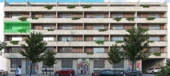 2 bedrooms Apartment in Guimaraes, Portugal No. 39593 10