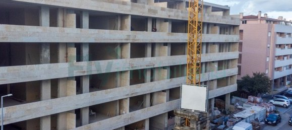 2 bedrooms Apartment in Guimaraes, Portugal No. 39593 2