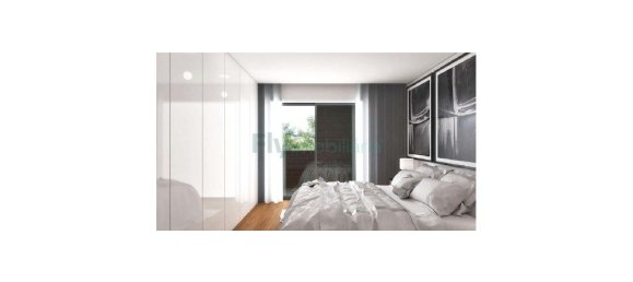 2 bedrooms Apartment in Guimaraes, Portugal No. 39593 6