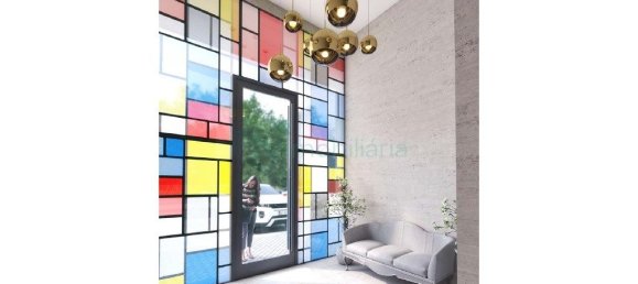 2 bedrooms Apartment in Guimaraes, Portugal No. 39593 9