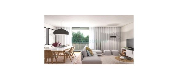 2 bedrooms Apartment in Guimaraes, Portugal No. 39593 4