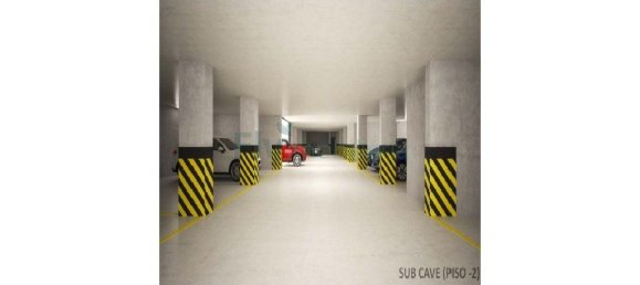 2 bedrooms Apartment in Guimaraes, Portugal No. 39593 14