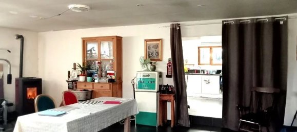 Casa T3 em Boynes, France N.º 75866 3