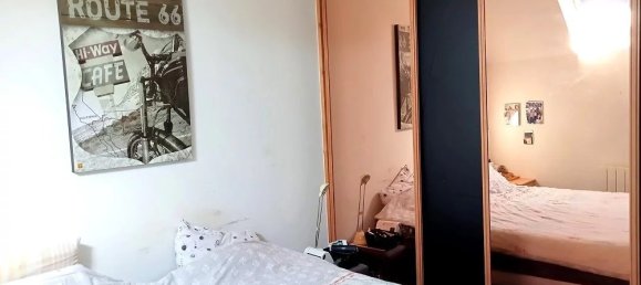 Casa T3 em Boynes, France N.º 75866 7