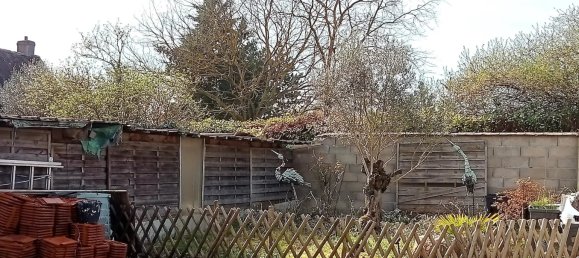 Casa T3 em Boynes, France N.º 75866 8