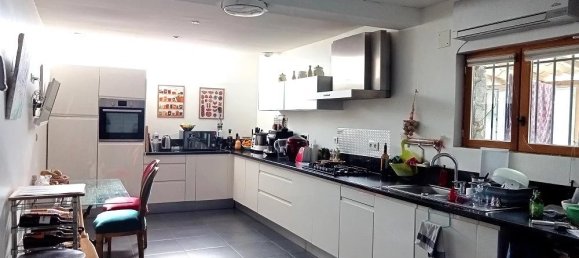 Casa T3 em Boynes, France N.º 75866 5