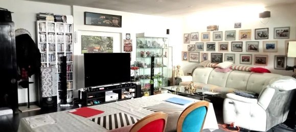 Casa T3 em Boynes, France N.º 75866 2