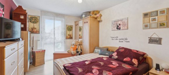 Apartamento de 3 habitaciónes en Furth, Germany No. 28130 10