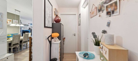 Apartamento de 3 habitaciónes en Furth, Germany No. 28130 4