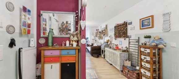 Apartamento de 3 habitaciónes en Furth, Germany No. 28130 6